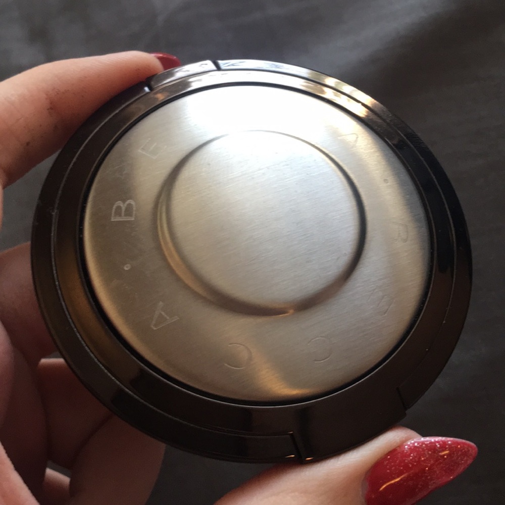 BECCA Gradient Sunlit Bronzer -Sunrise Waves